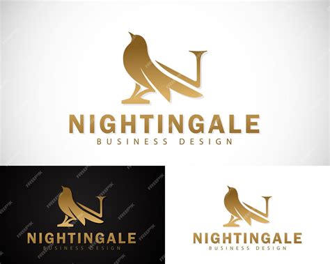 Nightingale Creative .
